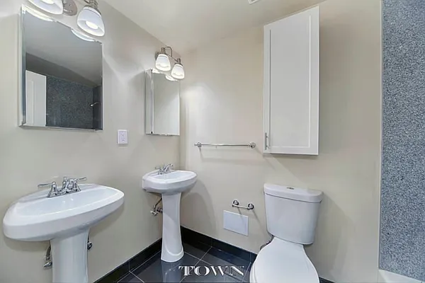 Rented by Town Residential | media 30