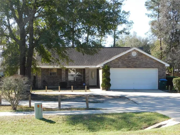 1685 Martin Luther King Blvd, Midway, FL 32343