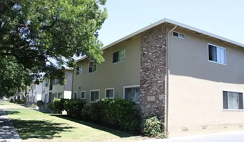 3216 Cadillac Dr #10 Photo 1