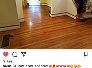 2848 Orthodox St, Philadelphia, PA 19137