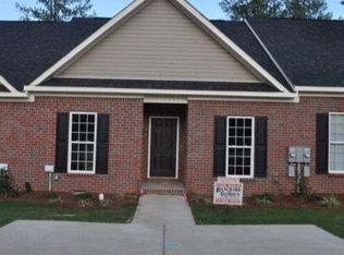 317 Bowen Fls, Grovetown, GA 30813