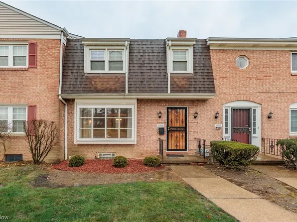 24060 Columbus Rd, Bedford, OH 44146