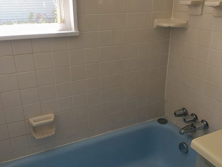 1248 Alfred St NE — Photo 7
