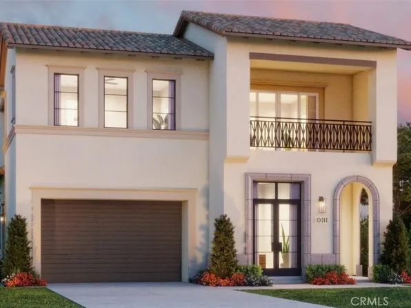 516 Sahara, Irvine, CA 92620