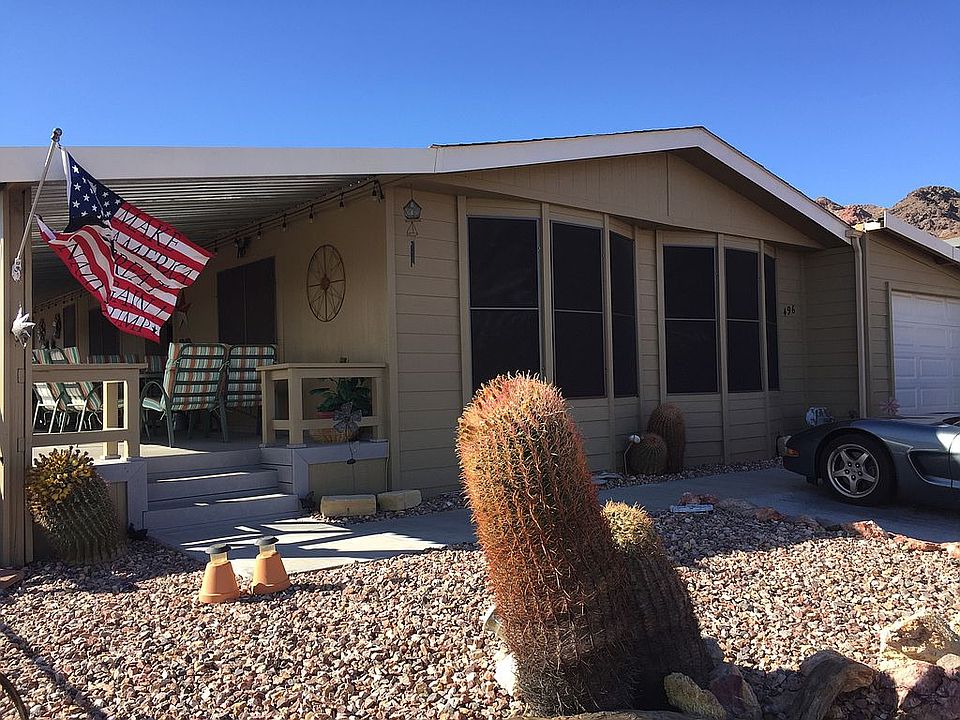 1st image of 496 Lake Havasu Ln