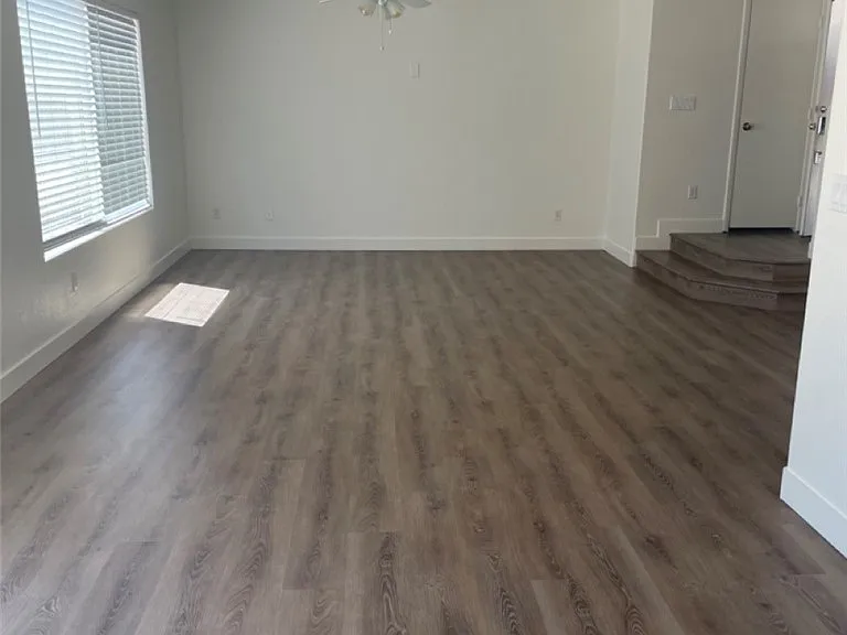 10232 Grecian Laurel Ct — Photo 2