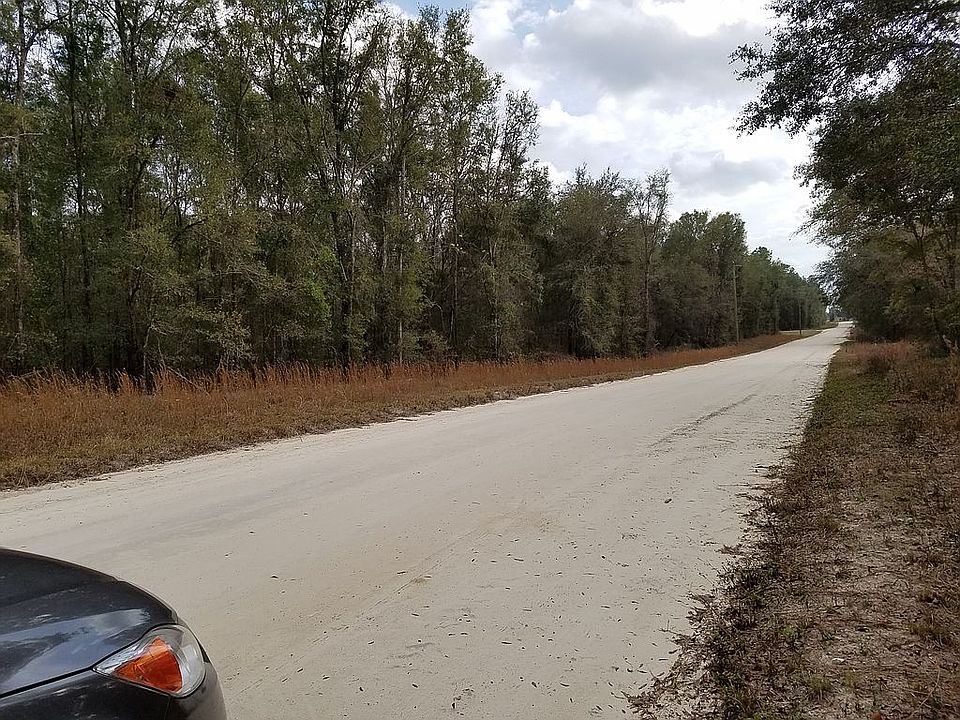 1st image of SE 41st Ave