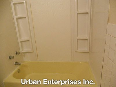 4th image of 779 7th St E APT 4