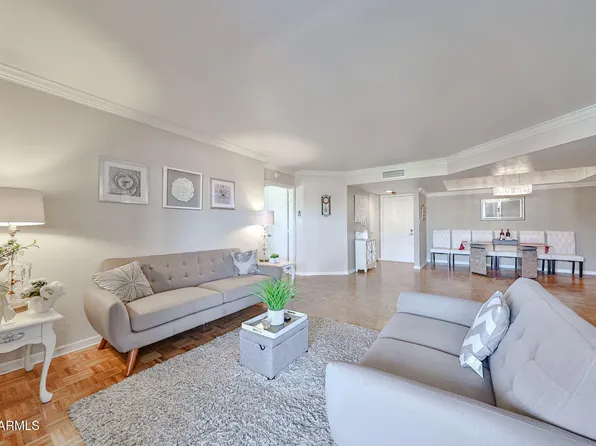 17404 N 99TH Avenue #330, Sun City, AZ 85373