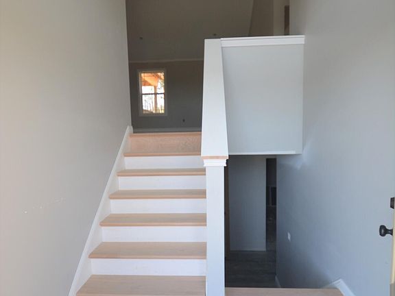 4th image of 145 Bluffs Edge Ct