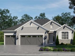 17744 S Brockway St, Olathe, KS 66062