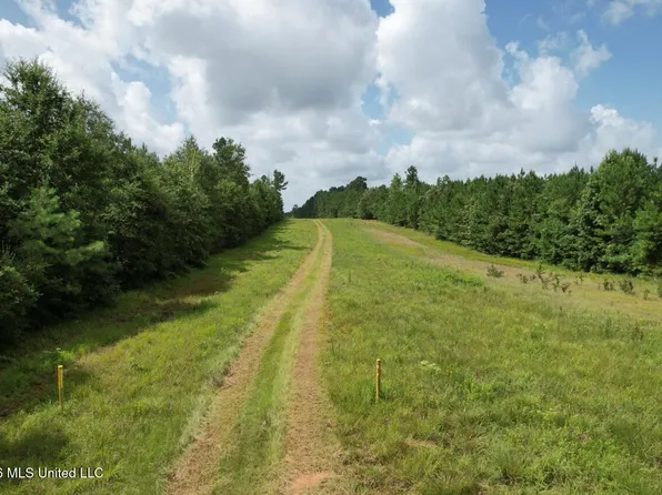 11837 State Highway 10, Greensburg, LA 70441