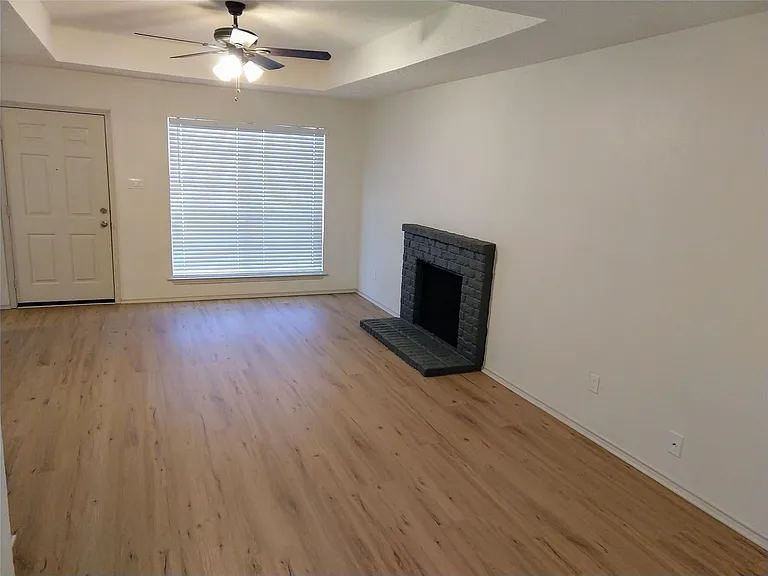 5710 Red Cactus Ct — Photo 5