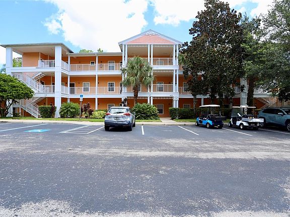 2nd image of 609 New Providence Promenade