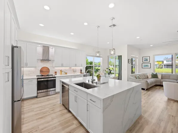 9936 Steamboat Springs Circle, Delray Beach, FL 33446