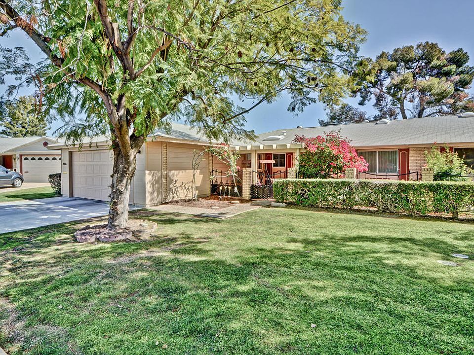 1st image of 14025 N Tumblebrook Way