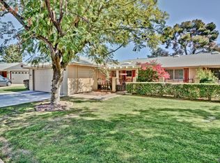 14025 N Tumblebrook Way, Sun City, AZ 85351
