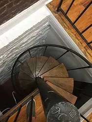 Rented by Magnone Real Estate