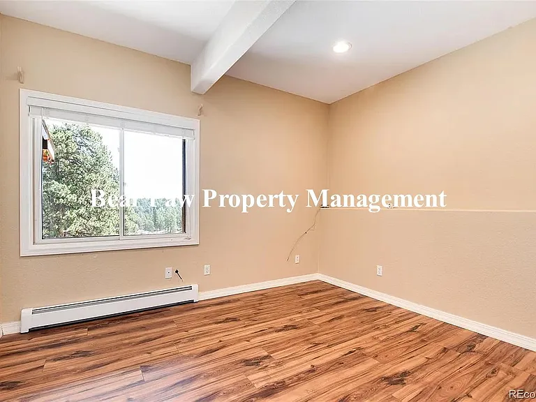 8171 S Homesteader Dr — Photo 21