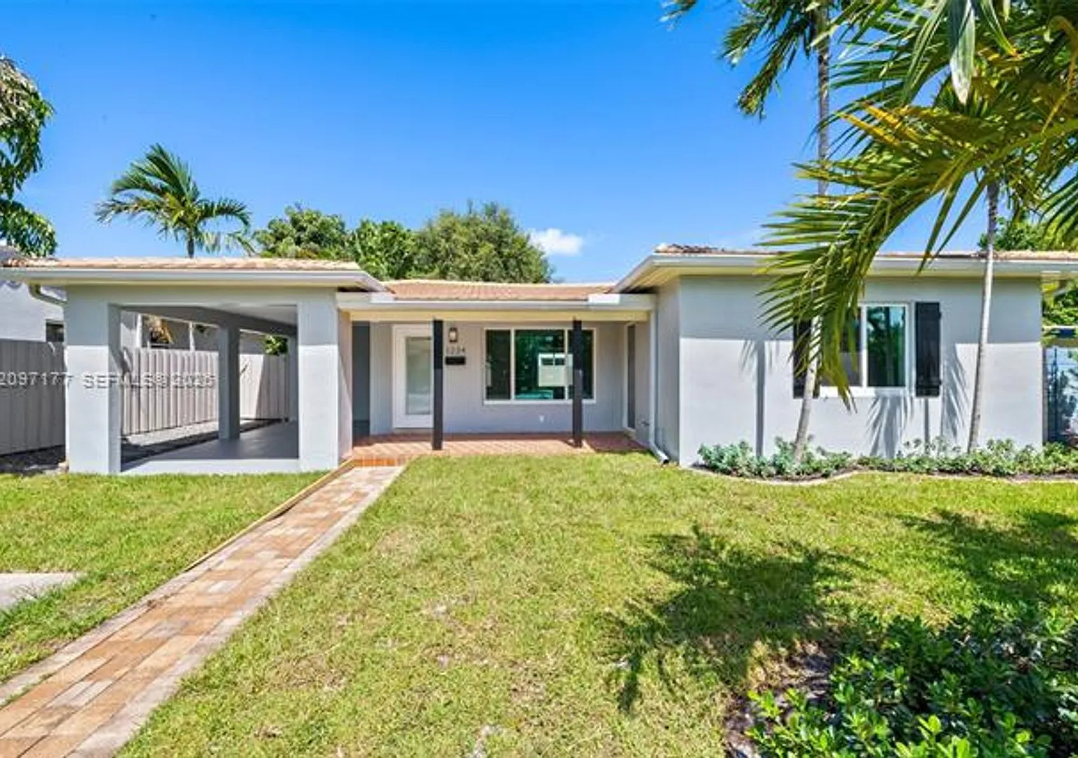 1234 N Victoria Park Rd # 1234, Fort Lauderdale, FL 33304 — Photo 3
