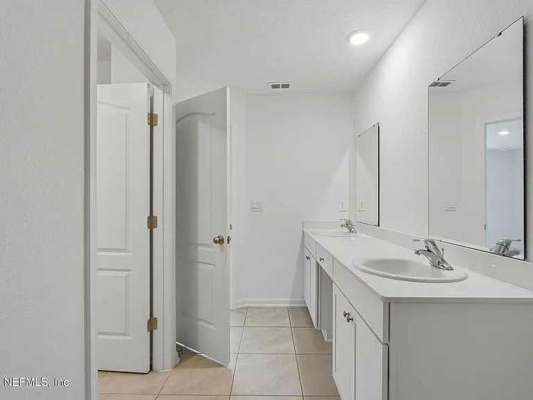 95 Seaport Breeze Rd — Photo 10
