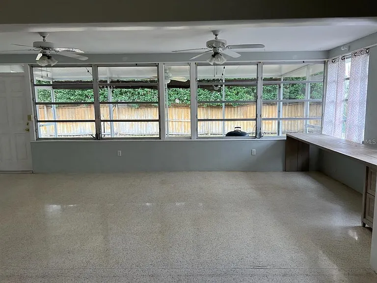 2245 Cedar Dr — Photo 12