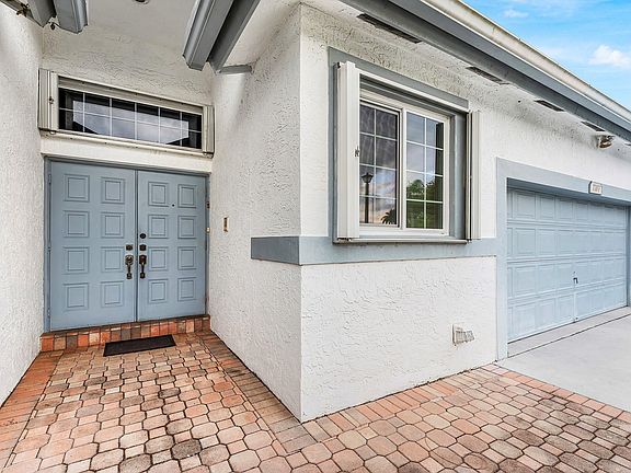 4th image of 7707 NW 79th Street