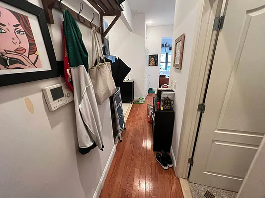 Rented by Best Apartments North Inc | media 18