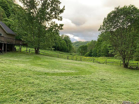 2nd image of 1729 Rock Creek Rd