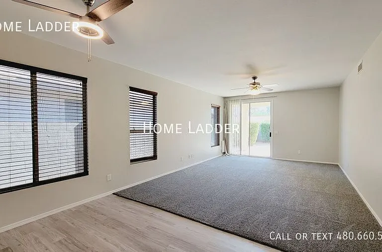 6235 W Navajo Dr — Photo 3