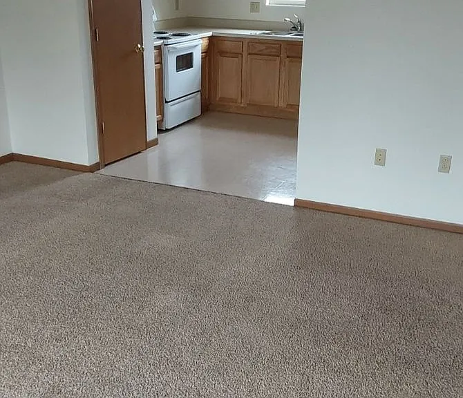40 Cerise Ln #Lane;-apt 505 — Photo 2