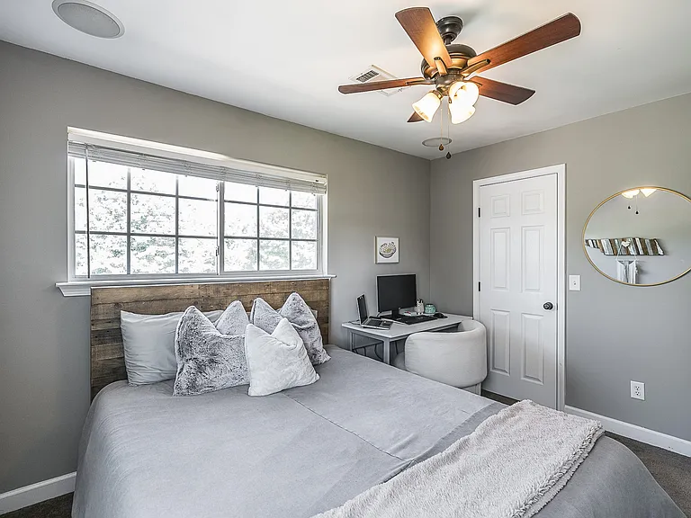 1748 Lincoya Bay Dr — Photo 26