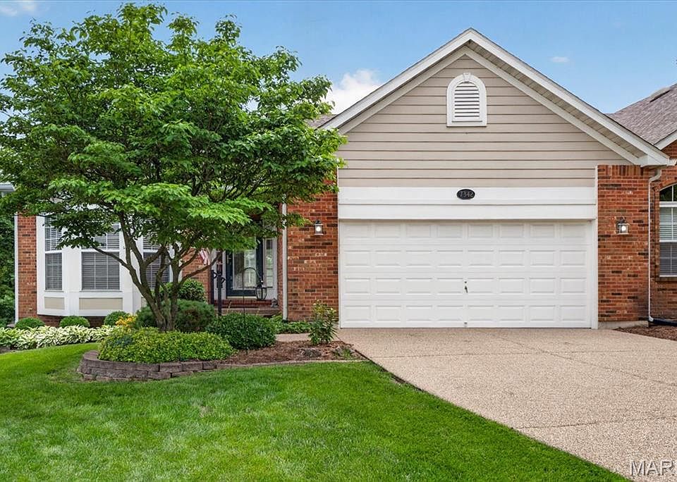 1st image of 7342 Timberpoint Ct