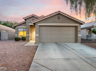 13159 W Caribbean Ln, Surprise, AZ 85379