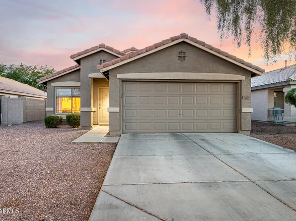 13159 W CARIBBEAN Lane, Surprise, AZ 85379