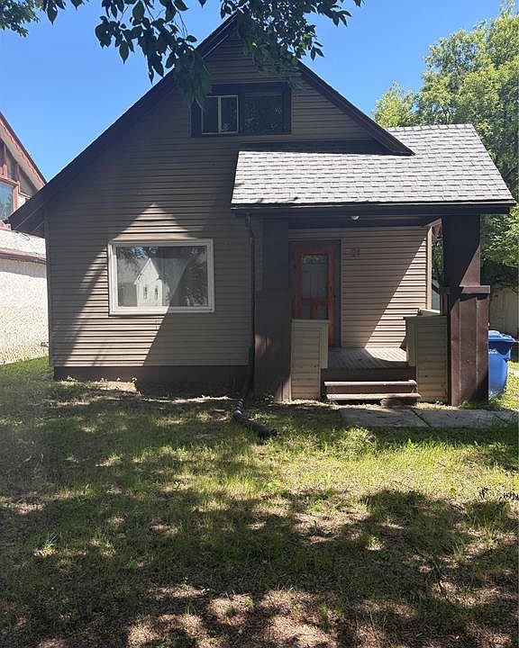 1st image of 51 Tupper AVENUE