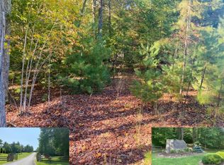 0 Point Overlook Trl, Murphy, NC 28906