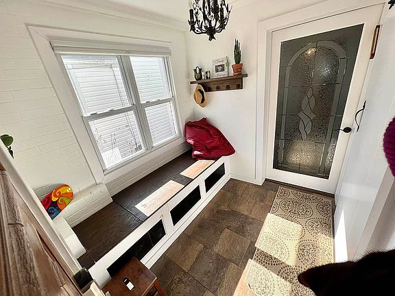 3rd image of 85-54 260th St