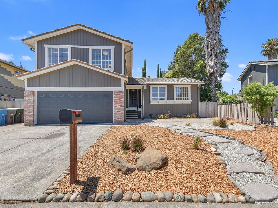 1st image of 632 Hamilton Drive