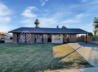 6603 W Phelps Rd, Glendale, AZ 85306