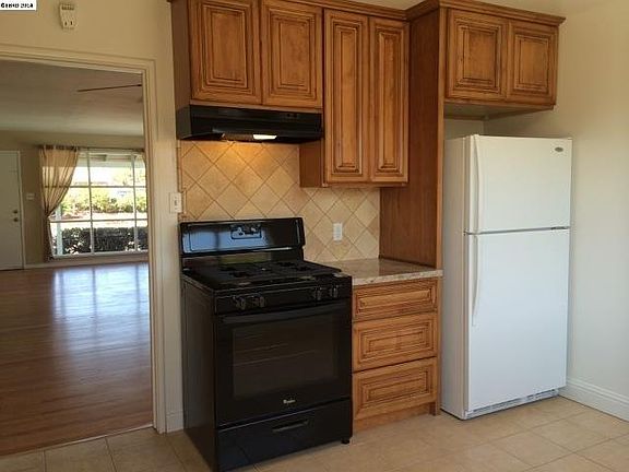 5th image of 3961 Monterey Blvd