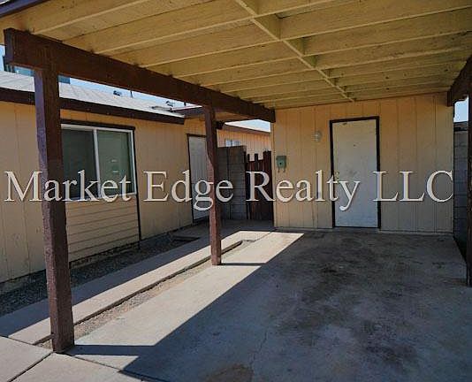3rd image of 4406 N 70th Ave