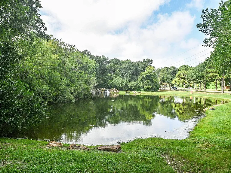 3107 Pennywell Ln — Photo 46