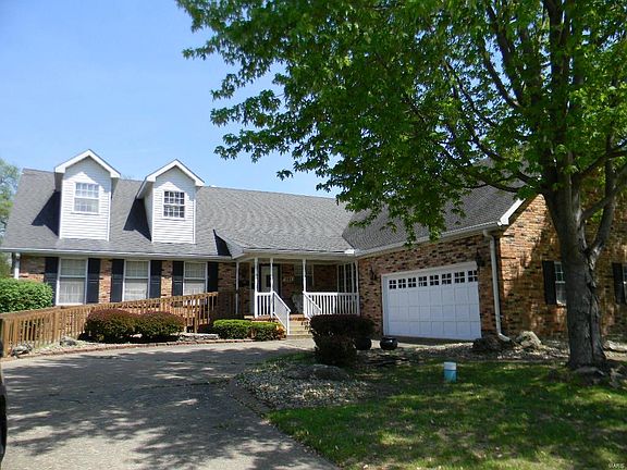 2nd image of 1005 Cedar Dr