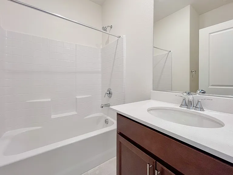 4185 Juniper Pear Ave — Photo 7