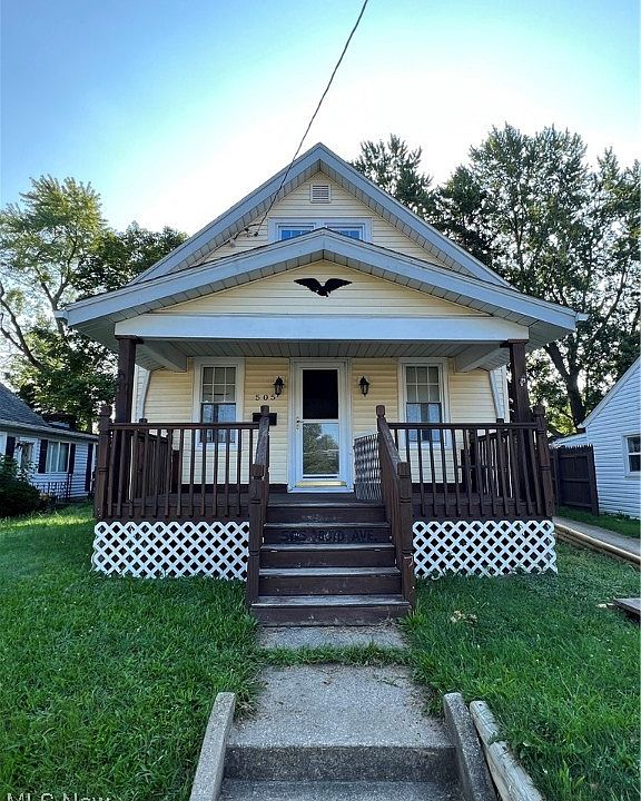 1st image of 505 Boyd Ave