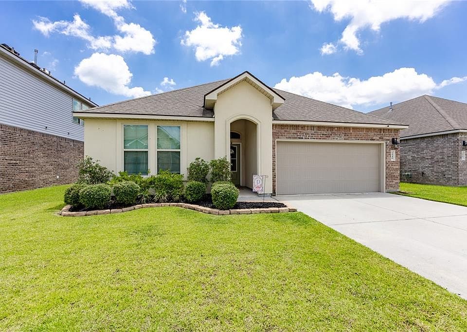 1st image of 7546 Scarlet Oak Dr