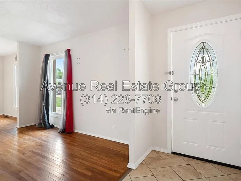 3726 Briargrove Dr — Photo 4
