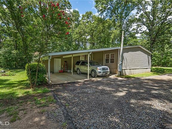 4th image of 8009 Kingwood Dr