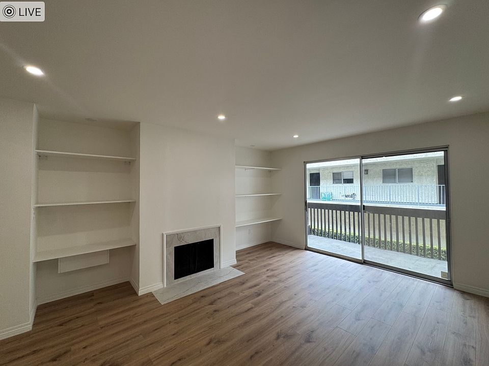 1st image of 5334 Lindley Ave Unit 108